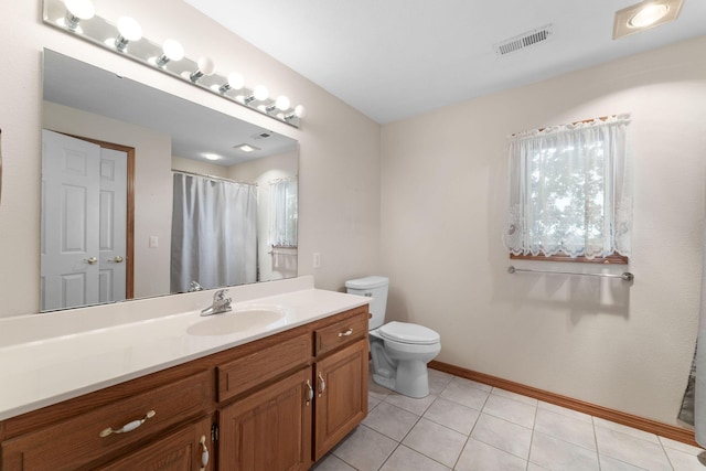 Listing photo 33 - caption unavailable