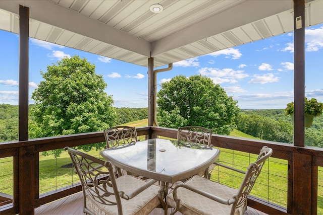 Listing photo 65 - caption unavailable