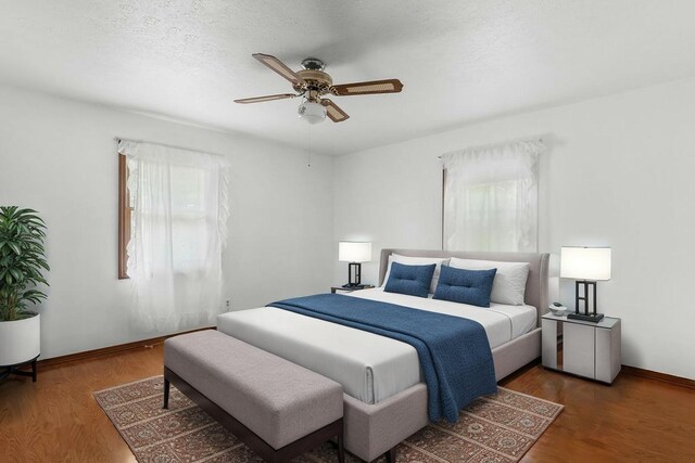 10242 County Road 7690, Caulfield, MO 65626 - photo 8