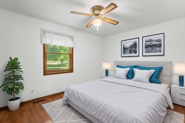 10242 County Road 7690, Caulfield, MO 65626 - photo 9