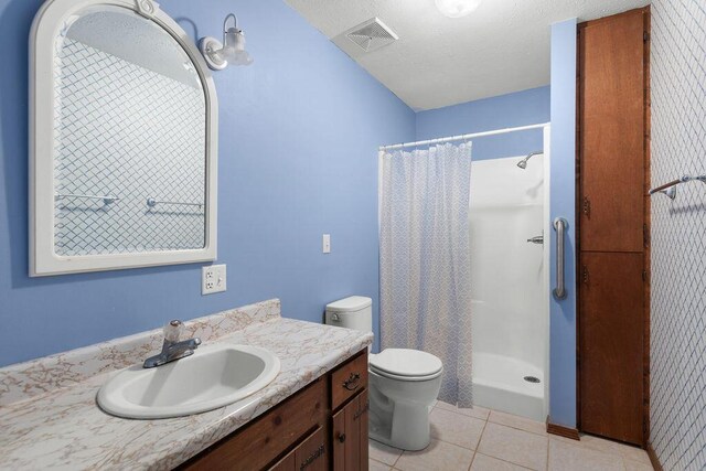 10242 County Road 7690, Caulfield, MO 65626 - photo 10