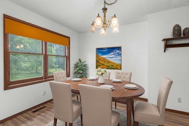 10242 County Road 7690, Caulfield, MO 65626 - photo 5