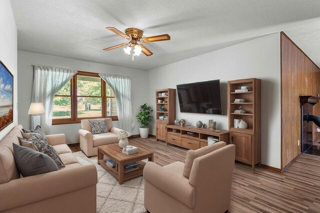 10242 County Road 7690, Caulfield, MO 65626 - photo 4