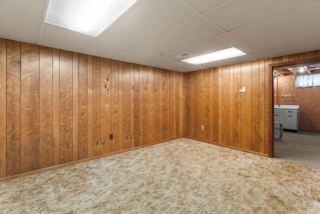 10242 County Road 7690, Caulfield, MO 65626 - photo 15