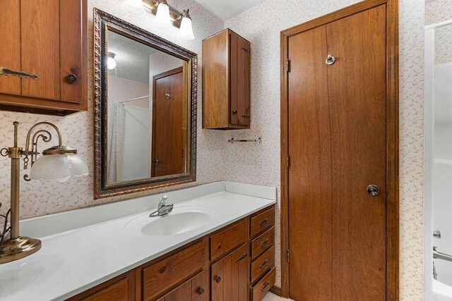 10242 County Road 7690, Caulfield, MO 65626 - photo 11