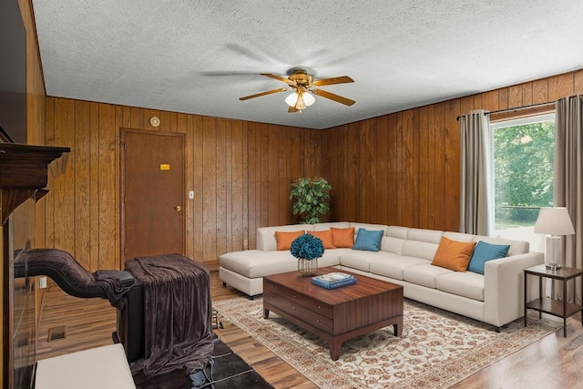 10242 County Road 7690, Caulfield, MO 65626 - photo 13