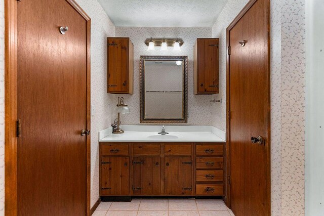 10242 County Road 7690, Caulfield, MO 65626 - photo 12
