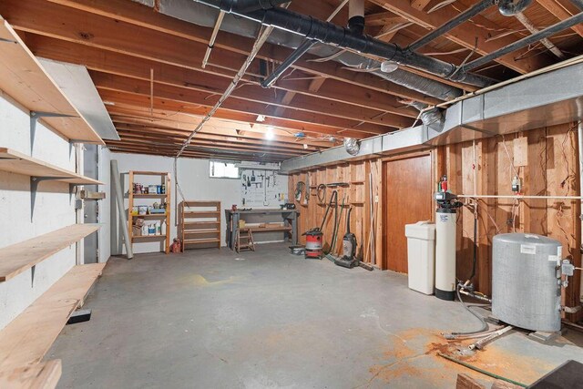 10242 County Road 7690, Caulfield, MO 65626 - photo 18