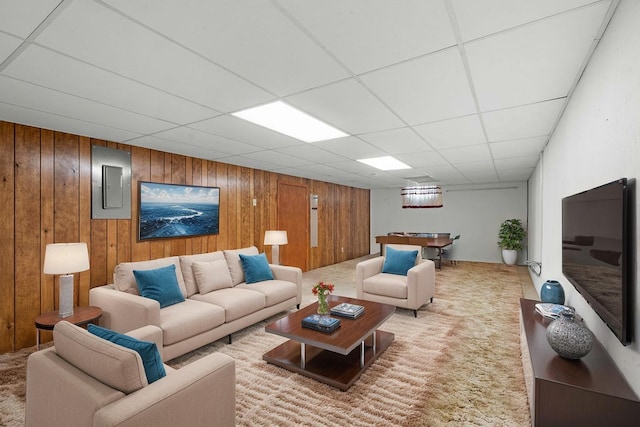10242 County Road 7690, Caulfield, MO 65626 - photo 14