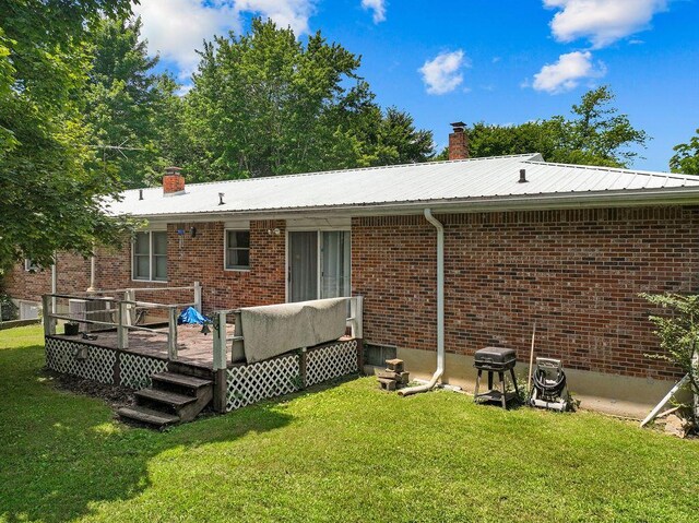 10242 County Road 7690, Caulfield, MO 65626 - photo 16