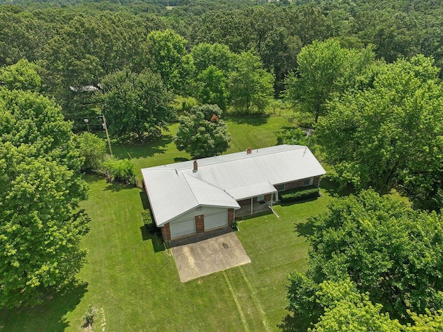 10242 County Road 7690, Caulfield, MO 65626 - photo 2
