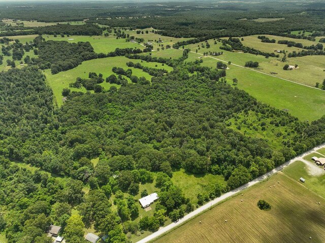 10242 County Road 7690, Caulfield, MO 65626 - photo 3
