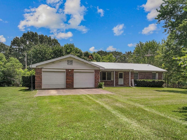 10242 County Road 7690, Caulfield, MO 65626 - photo 1