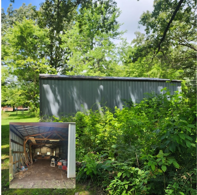 10242 County Road 7690, Caulfield, MO 65626 - photo 20