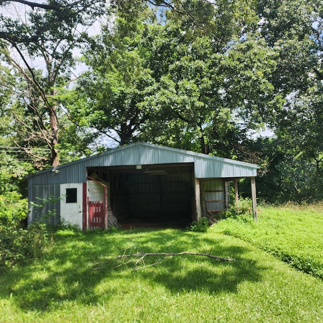 10242 County Road 7690, Caulfield, MO 65626 - photo 19