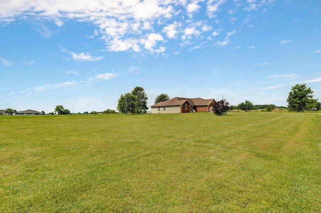 180 Forgey Ln, Billings, MO 65610 - photo 36