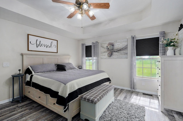 180 Forgey Ln, Billings, MO 65610 - photo 17