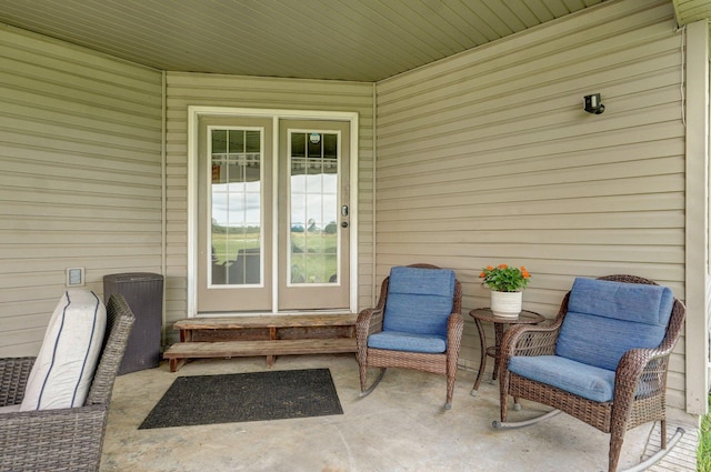 180 Forgey Ln, Billings, MO 65610 - photo 27