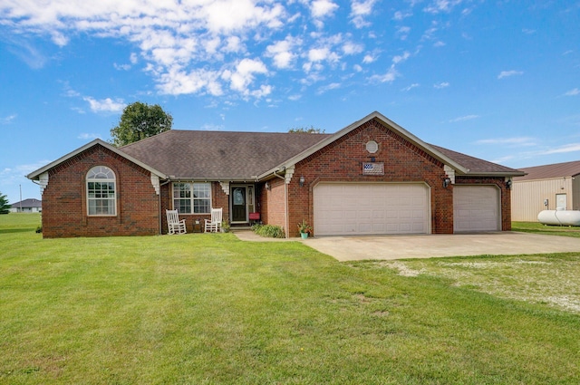 180 Forgey Ln, Billings, MO 65610 - photo 4