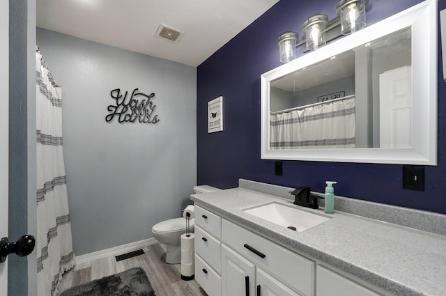 180 Forgey Ln, Billings, MO 65610 - photo 22