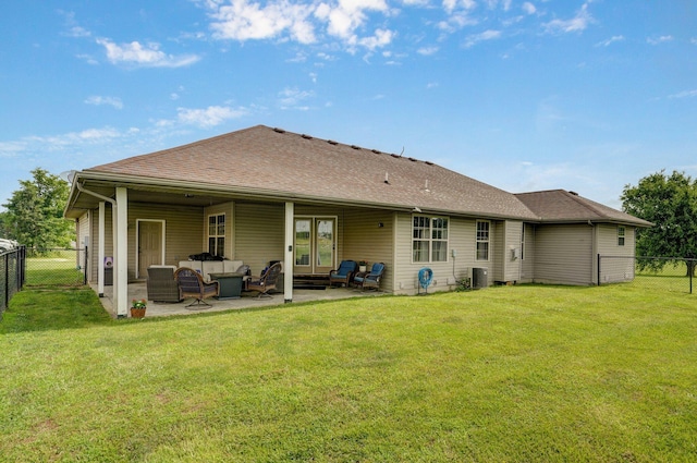 180 Forgey Ln, Billings, MO 65610 - photo 28