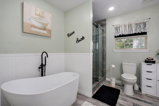 180 Forgey Ln, Billings, MO 65610 - photo 20