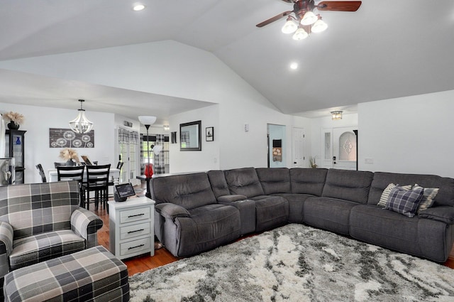 180 Forgey Ln, Billings, MO 65610 - photo 10