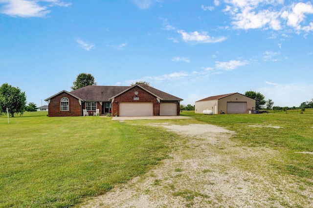 180 Forgey Ln, Billings, MO 65610 - photo 1