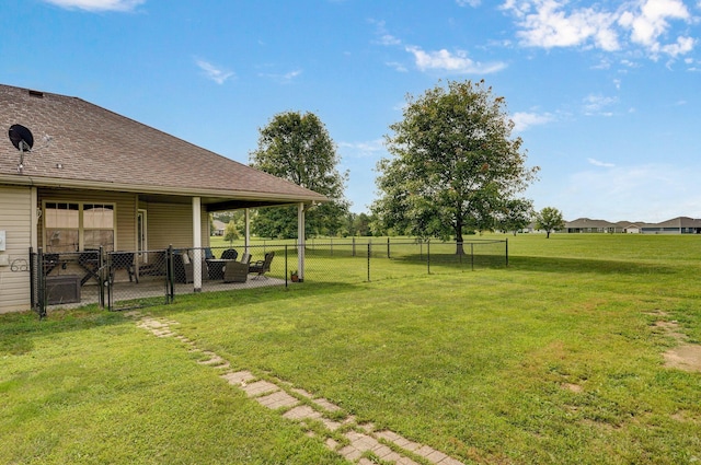 180 Forgey Ln, Billings, MO 65610 - photo 29