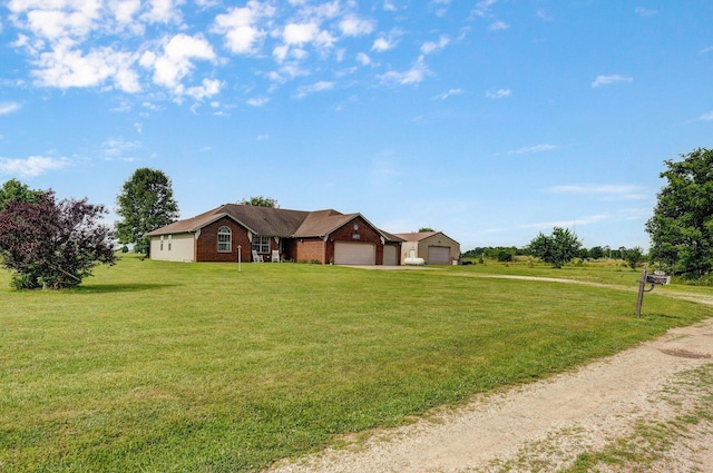 180 Forgey Ln, Billings, MO 65610 - photo 2