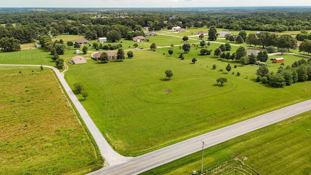 180 Forgey Ln, Billings, MO 65610 - photo 41