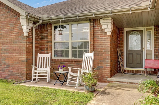 180 Forgey Ln, Billings, MO 65610 - photo 5