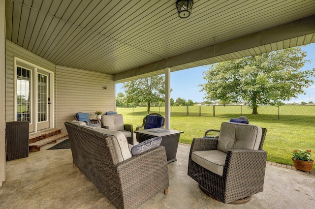 180 Forgey Ln, Billings, MO 65610 - photo 26