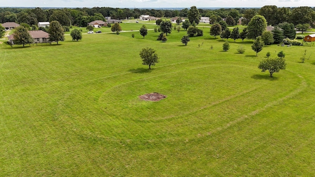 180 Forgey Ln, Billings, MO 65610 - photo 42