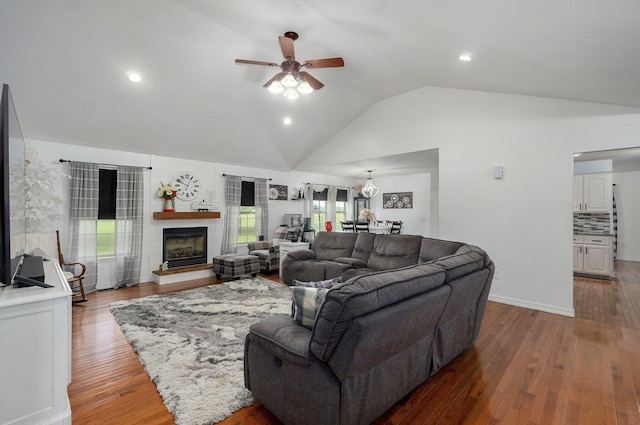 180 Forgey Ln, Billings, MO 65610 - photo 8
