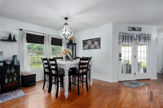 180 Forgey Ln, Billings, MO 65610 - photo 11
