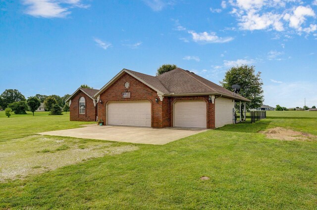 180 Forgey Ln, Billings, MO 65610 - photo 3