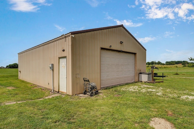 180 Forgey Ln, Billings, MO 65610 - photo 34