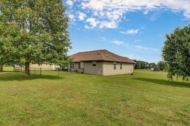180 Forgey Ln, Billings, MO 65610 - photo 32