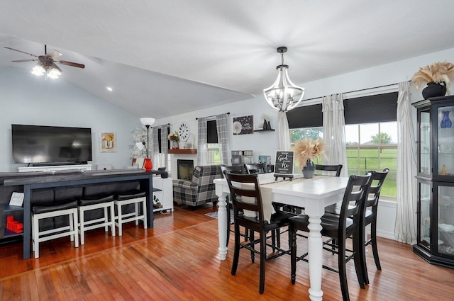180 Forgey Ln, Billings, MO 65610 - photo 12