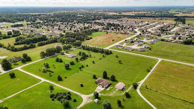 180 Forgey Ln, Billings, MO 65610 - photo 40