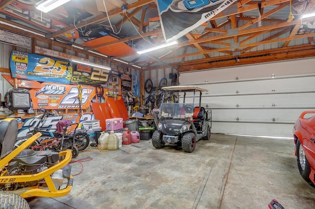 180 Forgey Ln, Billings, MO 65610 - photo 35
