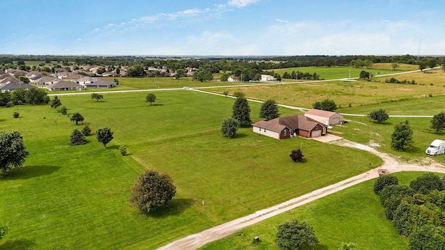 180 Forgey Ln, Billings, MO 65610 - photo 37
