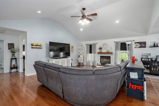180 Forgey Ln, Billings, MO 65610 - photo 7