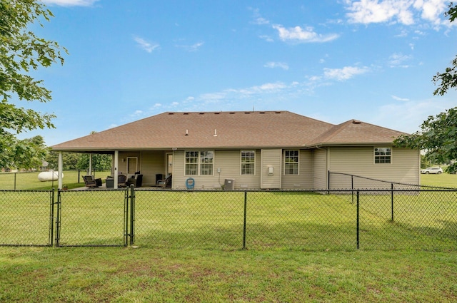 180 Forgey Ln, Billings, MO 65610 - photo 31