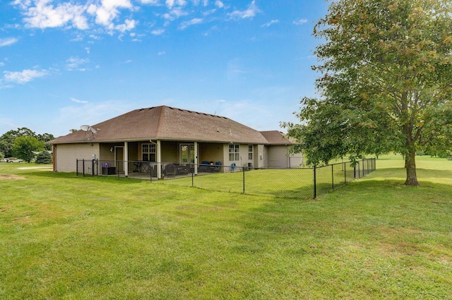 180 Forgey Ln, Billings, MO 65610 - photo 30