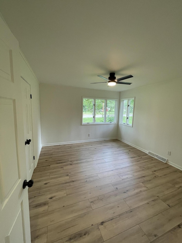 715 Sunshine Dr, Aurora, MO 65605 - photo 21