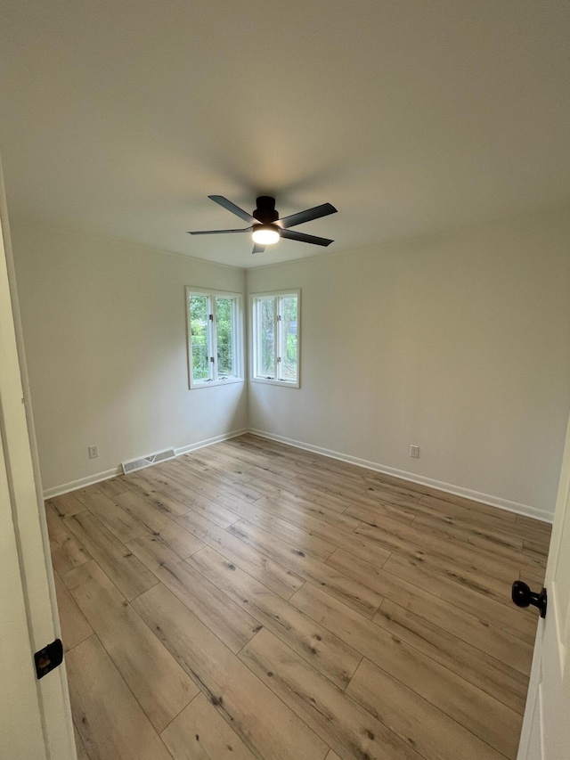 715 Sunshine Dr, Aurora, MO 65605 - photo 22