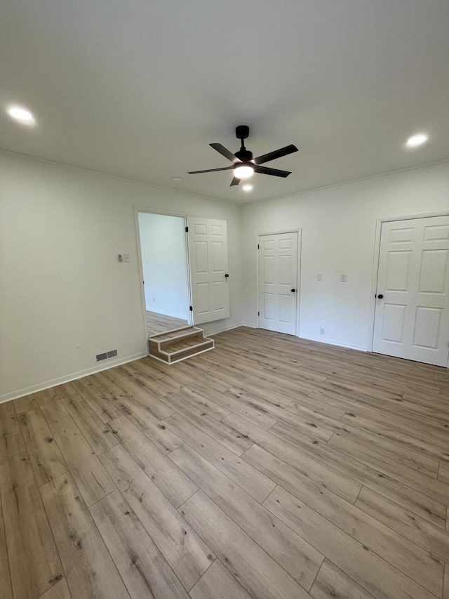715 Sunshine Dr, Aurora, MO 65605 - photo 18