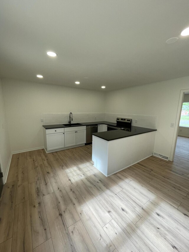 715 Sunshine Dr, Aurora, MO 65605 - photo 15